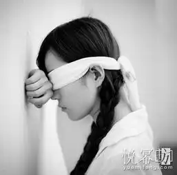 这8种伤害行为,正在破坏你们的爱情