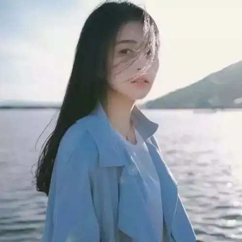 为什么现在的女强人那么多只因生活太无奈.......同意的转走