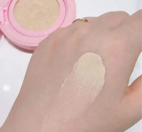 吃货少女可以用奥利奥补妆了这届饼干都这么拼吗