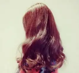 镇江白领美妆私塾班