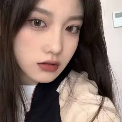 无风格女头丨你冷落我的时候又在捂热谁
