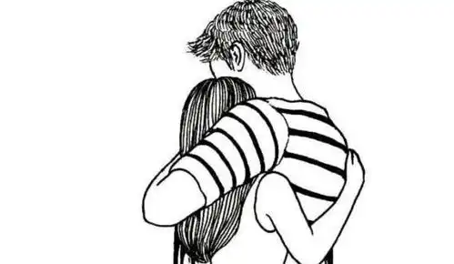 女人最想要的三样东西,你能给她吗