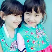 黑暗萝莉最新快手头像女生头像女生头像