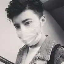 ︶浅夏个人主页我秀直播间视频娱乐直播