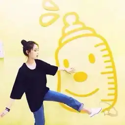 中国女留学骗走父亲300万和加国男友纵情挥霍,还拉黑全家父亲绝望曝光