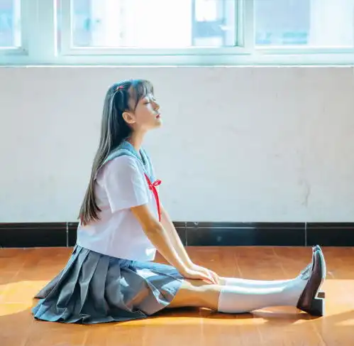 七夕将至这样做约会安排,做一个吸引女生的男生