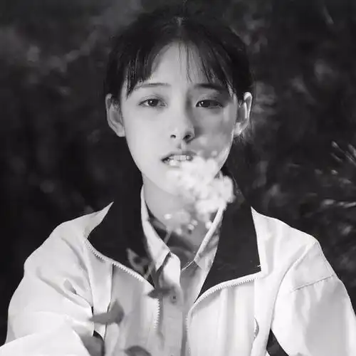 他是真的爱你还是渣男,就看这几点