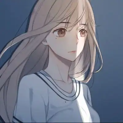 如果有天我说想你了,是我真憋不住了