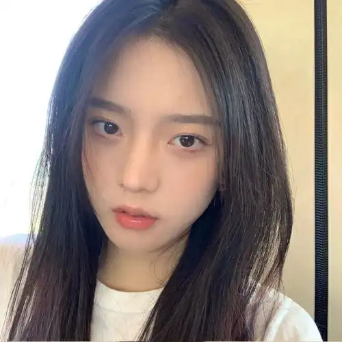 情绪化文案女头