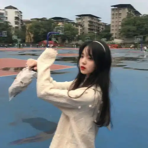 男生头像女生头像