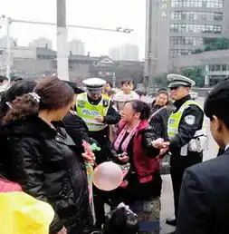 女孩见男网友未果要求的哥拉其赴卖淫场所