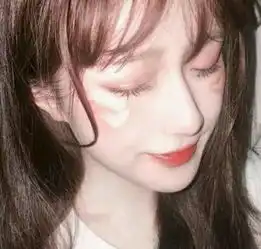 渣女手机里才会有这些软件,若中两个以上,小哥哥还是放弃吧