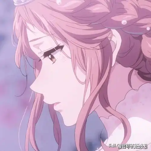 这些星座的人品很好,分手后不说旧爱的坏话,各自安好,学会祝福