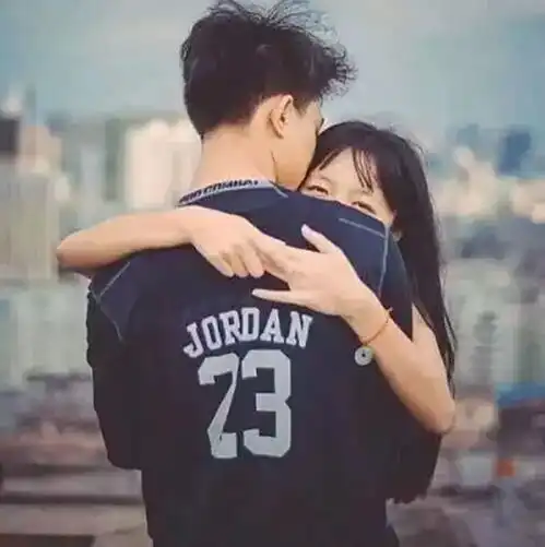 为什么有些女生长相一般,却很多男生追