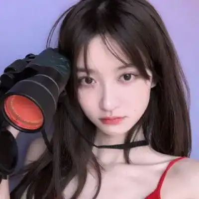 爱游戏手机二维码
