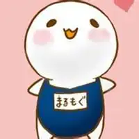 简约创意头像微信头像图片大全