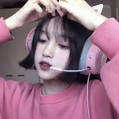 10博app官网