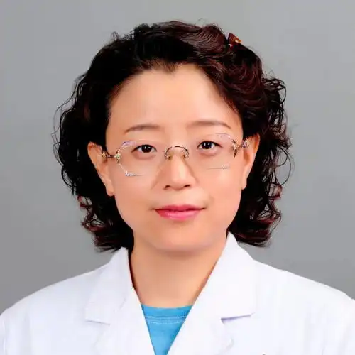 便捷山医大一院心理咨询可以线上预约缴费了