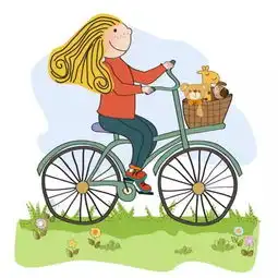 世界环境日一起为这个世界做些什么