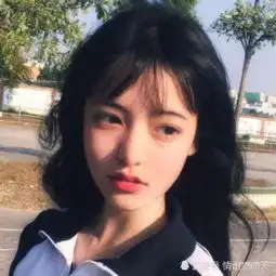 00后女生最常用的3个软件,qq算一个,最后一个全是秘密