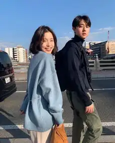 49元的基本款,如何穿出10000元的高级感太厉害了