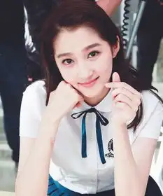 谈恋爱被网友骂上节目被喷没素质,今英语演讲惊艳世界