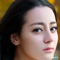 刘亦菲郑秀晶高冷女神和秀智颖宝软萌少女你是哪种
