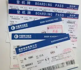 2016年疯狂的春节机票特价背后却深藏商业利益