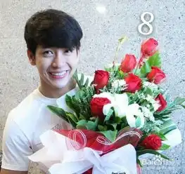 七夕送什么礼物给女朋友或者自己喜欢的女孩子