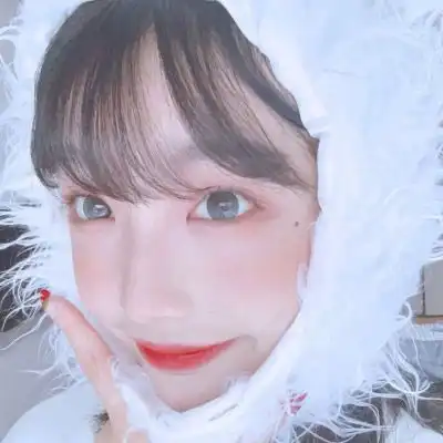 头像女2020年最火微信