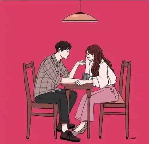 人性男女关系中的一些不争的事实