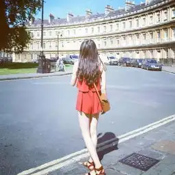 我,一名四大人,挣的工资没有月嫂多