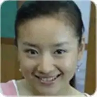 董洁头像qq头像男生