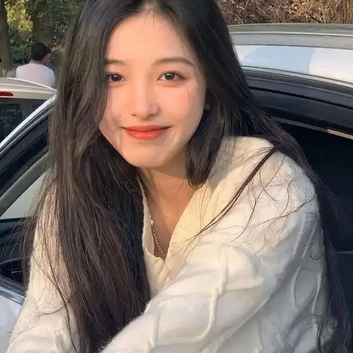 微信头像verygood