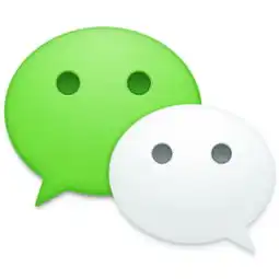 微信有没有少数民族语言版