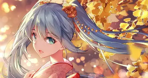 最容易得到异性宠爱的星座女,不矫揉做作,女人味十足,让人甘愿