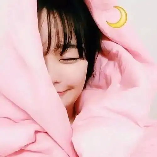 头像你本该像风一样自由也该像海一样宽阔