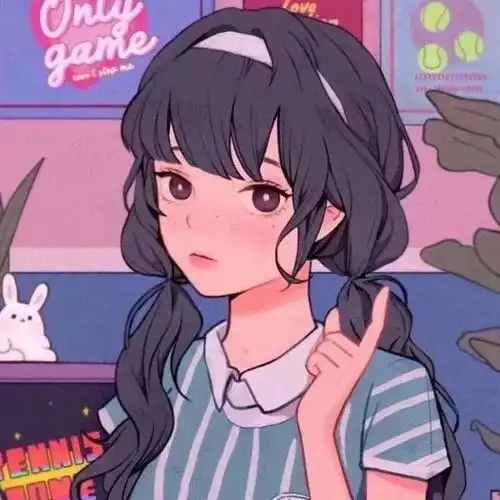 2021影视鉴赏答案