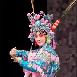 干掉小确丧送你一套曲,都是英雄气