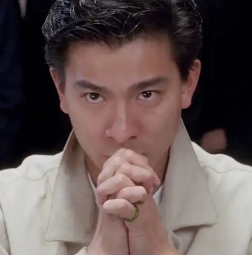 刘德华身价过亿,大姐却住廉租房20余年,和大姐彻底断绝姐弟关系