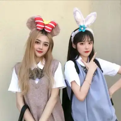江思曳原来美女都是跟美女一起女生头像我要个性网