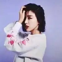 qq头像个签昵称1套哪里有文艺的