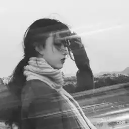 隐形的翅膀