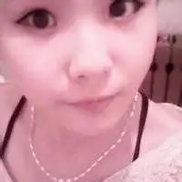 微信头像女生唯美带符号微信头像图片大全