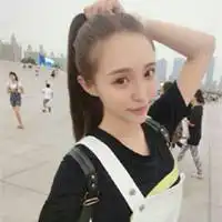 qq头像女生摄影我们曾相爱想到就心酸唯美清新的女生头像大全