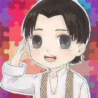 杨洋头像动漫动漫可爱杨洋头像图