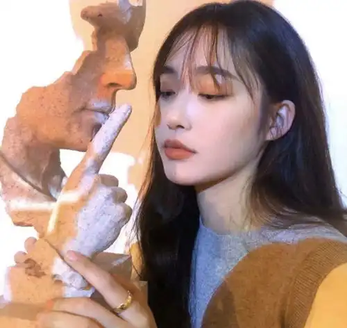 所有的热情都在失望和等待中消失
