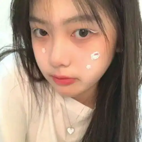 最心酸的句子