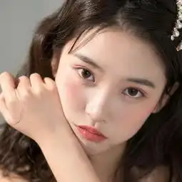 15句精选网易云热评人间荒唐市侩,不如山中做怪