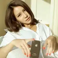中国佛教第一寺在哪里